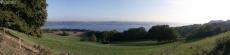 2007-10-06 - Panoramic view of Murtensee 2 2007-10-06 - Panoramic view of Murtensee 2